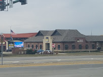 GreenState Credit Union 04