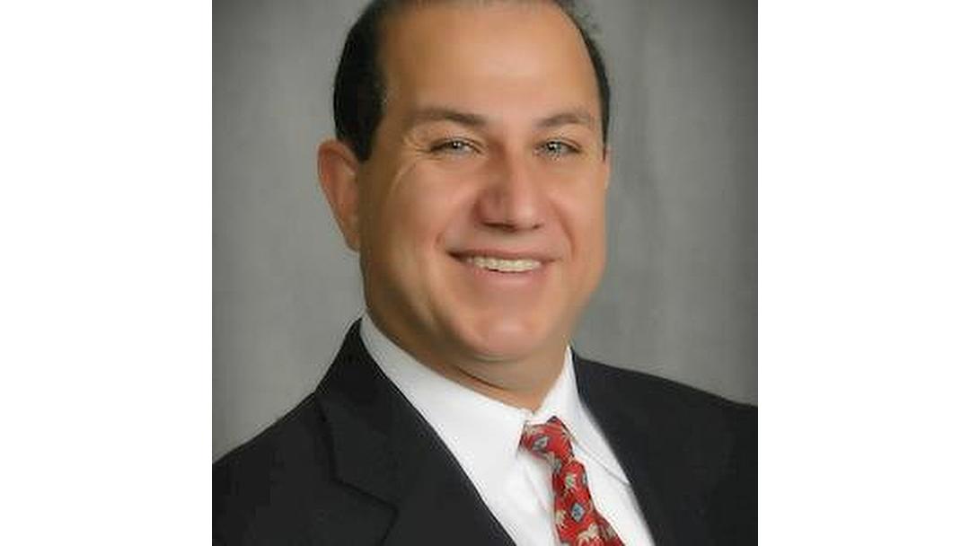 Thomas Garmo, Signature Real Estate & Loans 01
