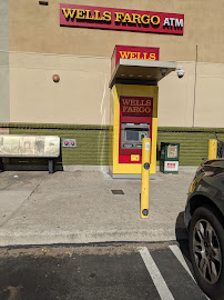 Wells Fargo ATM 03