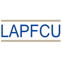 Los Angeles Police Federal Credit Union - Van Nuys Branch 02