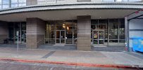 Bill Donaldson at Guaranteed Rate (NMLS #286881) 01