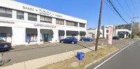 Stamford Postal Employees Federal Credit Union 01