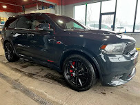 Champs Auto Sales 02