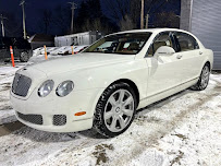 Champs Auto Sales 03