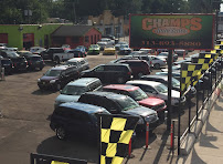 Champs Auto Sales 04