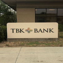 TBK Bank 03