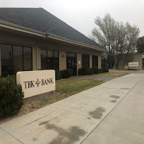 TBK Bank 04