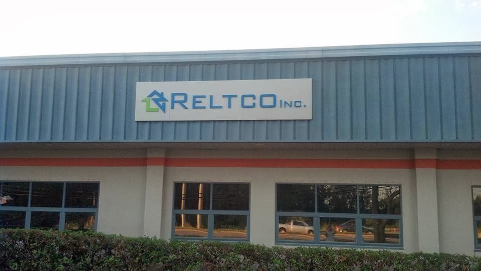 RELTCO Inc. National Title Company 01