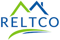 RELTCO Inc. National Title Company 04
