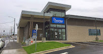 TwinStar Credit Union Aberdeen 01