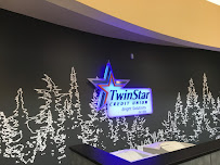 TwinStar Credit Union Aberdeen 02