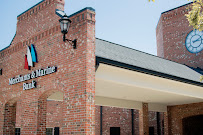 Merchants & Marine Bank 02