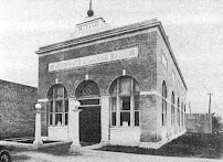 Merchants & Marine Bank 03