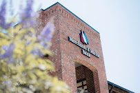 Merchants & Marine Bank 04