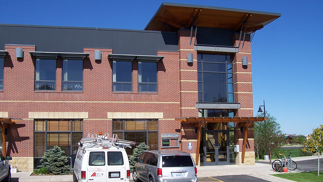 Northwest Farm Credit Services 01