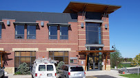 Northwest Farm Credit Services 01