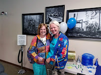 Our Community Credit Union 01