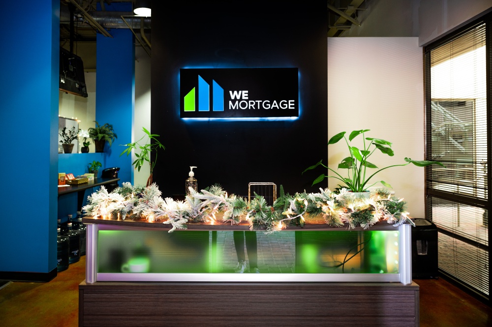 WeMortgage 01
