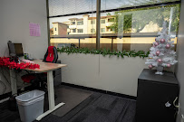 WeMortgage 04