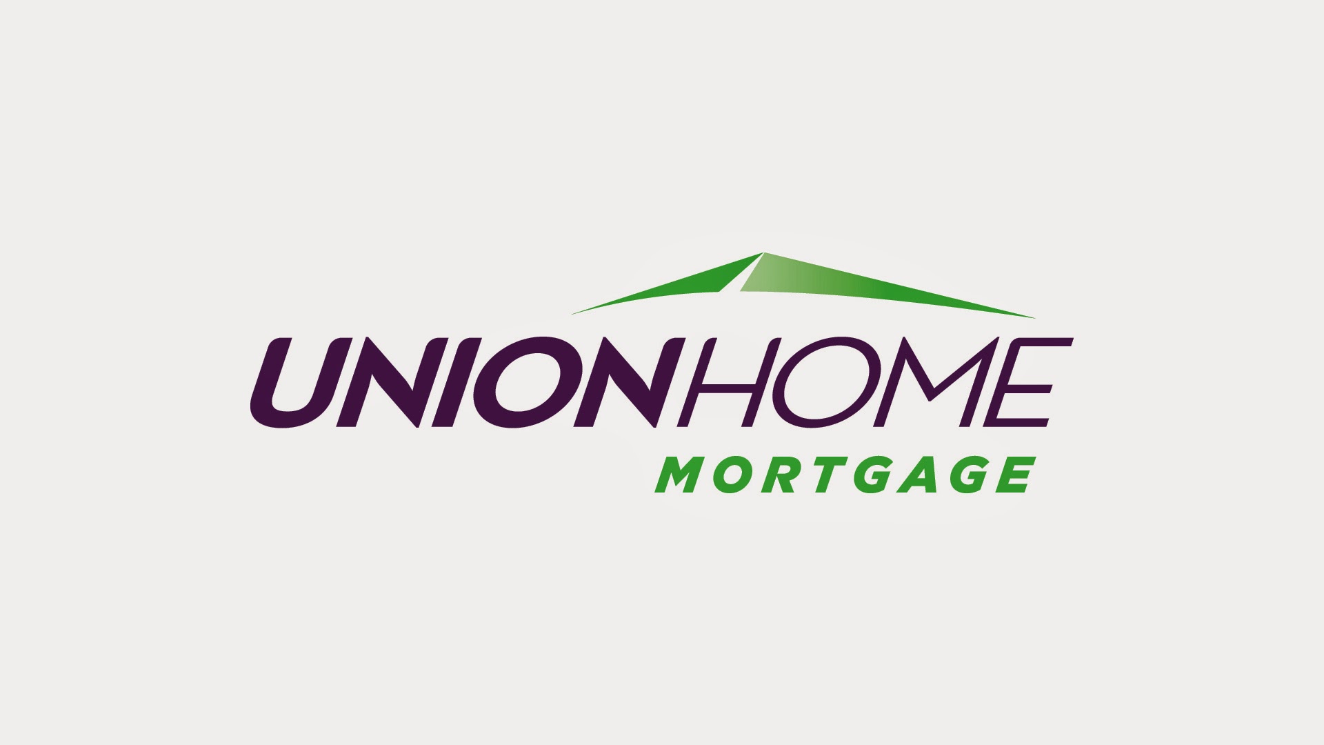Union Home Mortgage 01