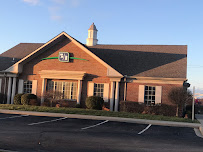 Fifth Third Bank & ATM 02
