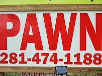 Pawn It All 04