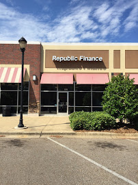 Republic Finance 01