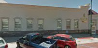 Pinnacle Bank 01
