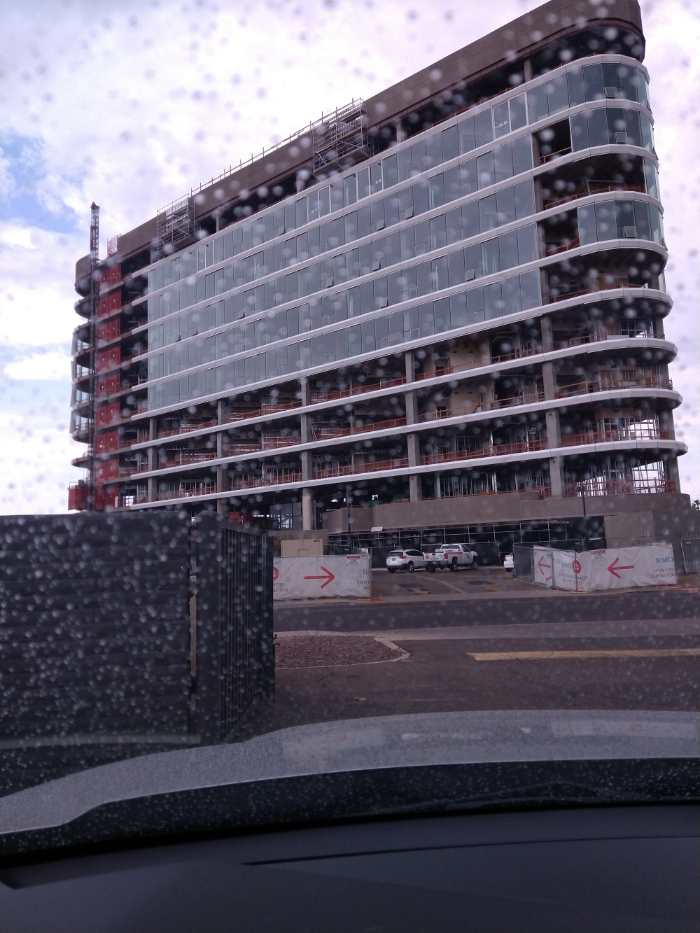BMO Harris Bank 01
