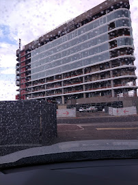 BMO Harris Bank 03