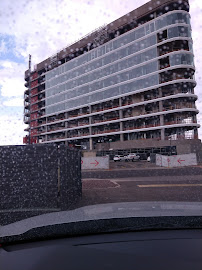 BMO Harris Bank 04