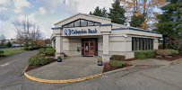 Columbia Bank 01