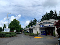 Columbia Bank 02