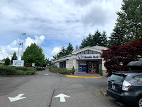 Columbia Bank 03