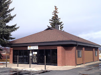 Western AgCredit 01