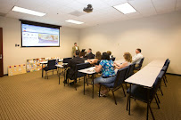 Re/Max Action Real Estate 01