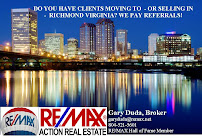 Re/Max Action Real Estate 02