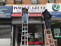 Inwood Group 03