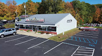 The King of Credit - Used Car Dealer Clifton Park, NY 01