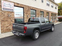The King of Credit - Used Car Dealer Clifton Park, NY 02
