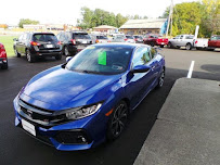 The King of Credit - Used Car Dealer Clifton Park, NY 03