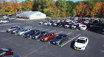The King of Credit - Used Car Dealer Clifton Park, NY 04