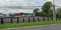 Amy Bishop - Realtor - Weichert Realtors - Lehigh Valley Real Estate 01