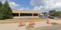River Valley Credit Union 01