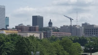 State Credit Union 01