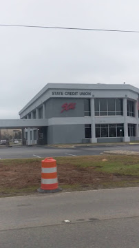 State Credit Union 03