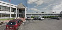State Credit Union 04
