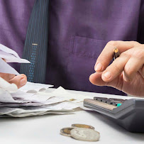 Trinity Tax Services, LLC 02