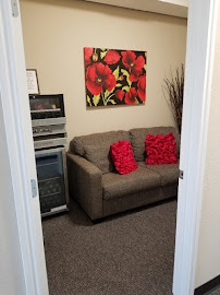 Trinity Tax Services, LLC 03
