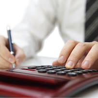 Trinity Tax Services, LLC 04